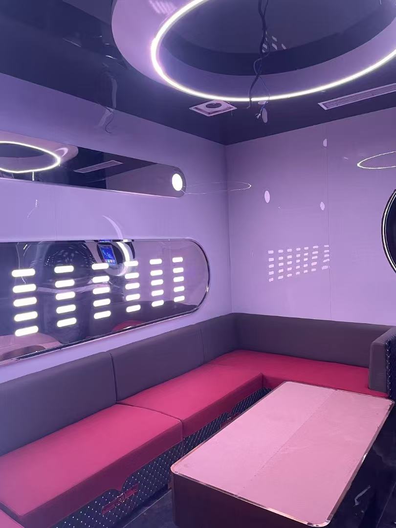 微信图片_20251101171536_515_46