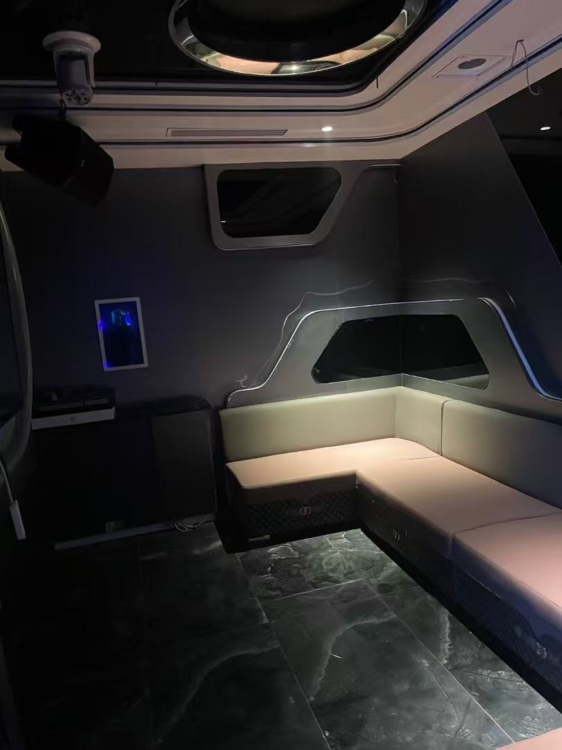 微信图片_20251101171538_518_46