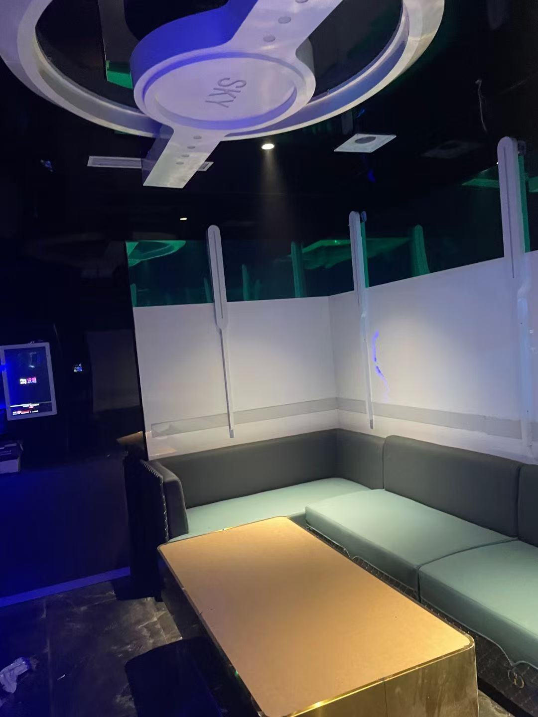 微信图片_20251101171540_520_46