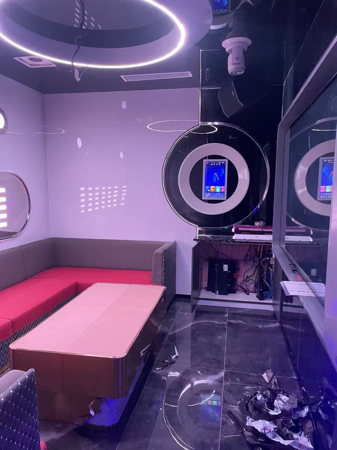 微信图片_20251101171539_519_46