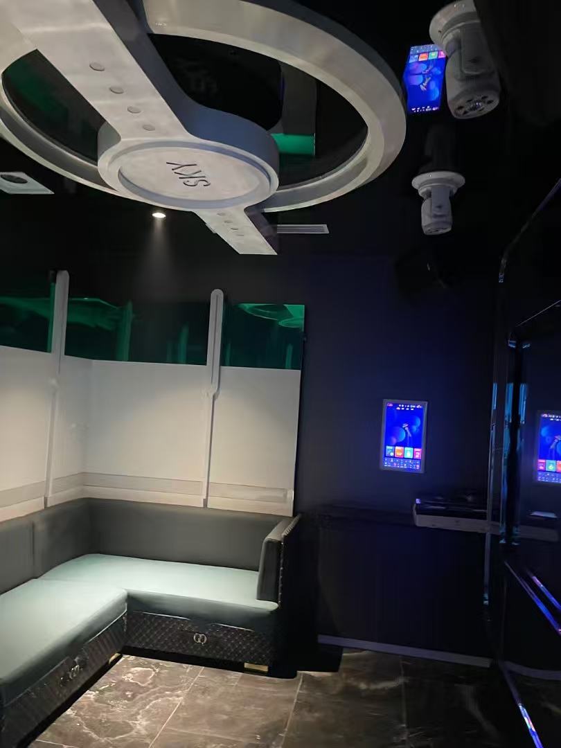 微信图片_20251101171535_514_46