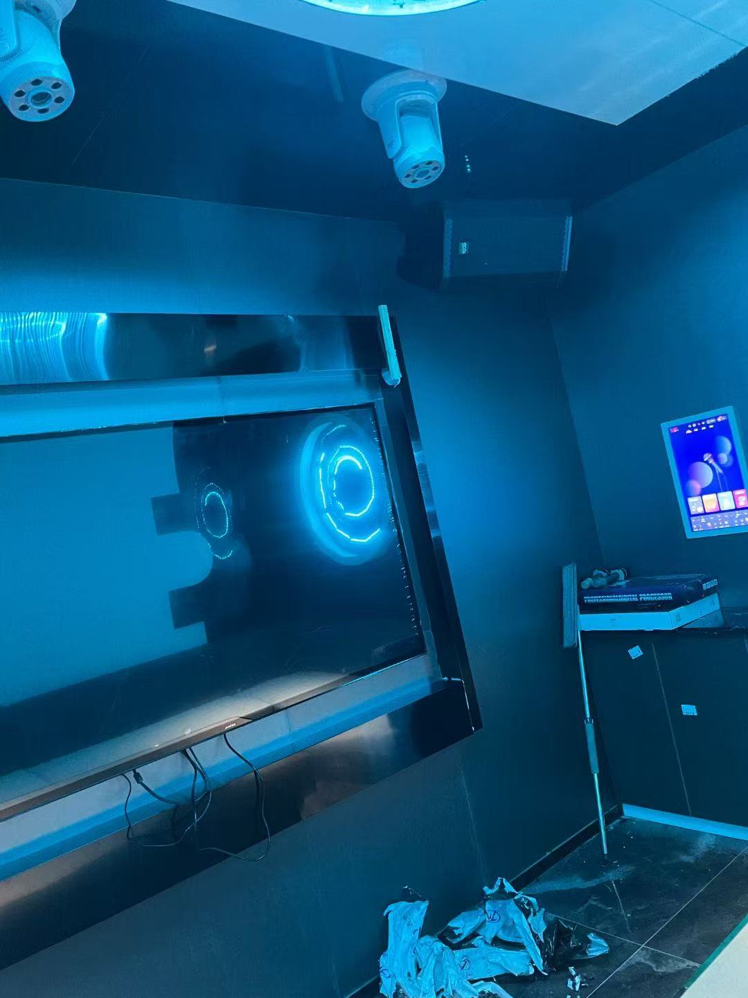 微信图片_20251101171540_521_46