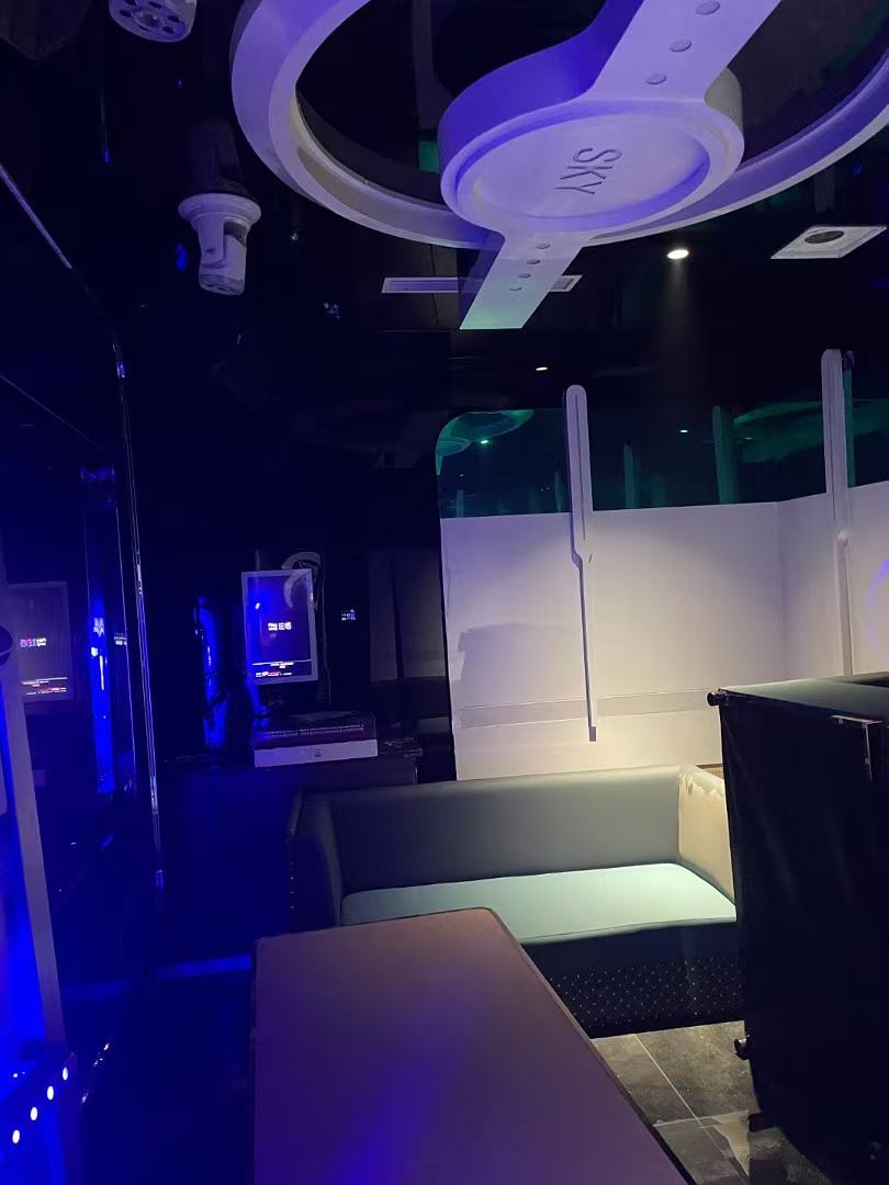 微信图片_20251101171536_516_46